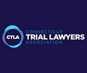 CTLA | Connecticut Trial Lawyers Association