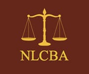NLCBA