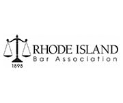 Rhode Island Bar Association | 1898